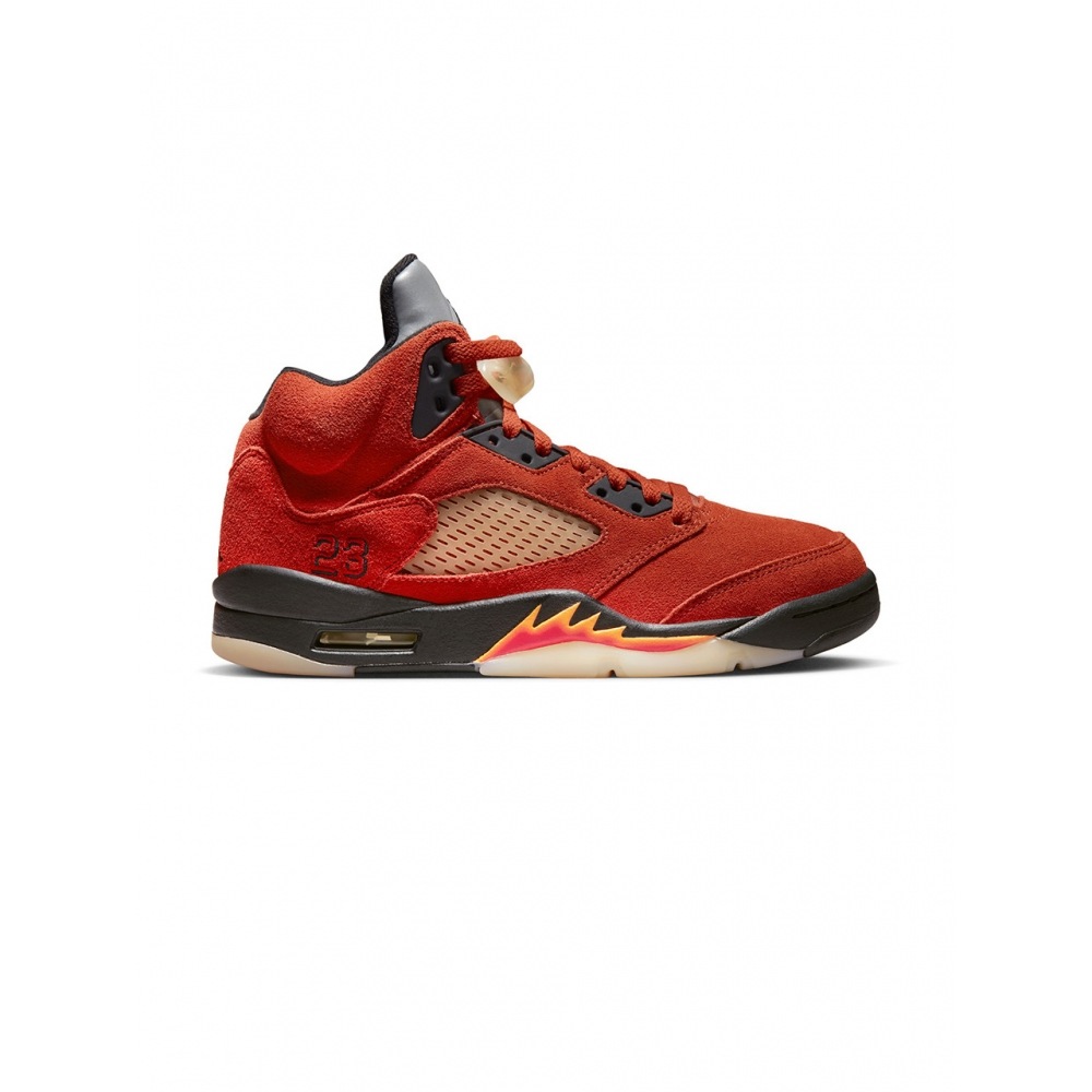 ジョーダンウィメンズエアジョーダン 5 レトロ 17,660円