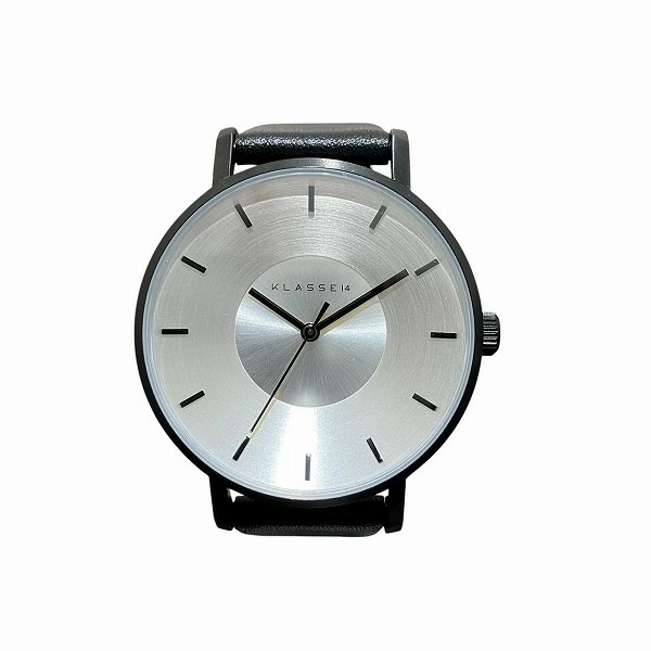 クラスフォーティーン ヴォラーレ VO14BK001M クォーツ 腕時計 ボーイズ【中古】