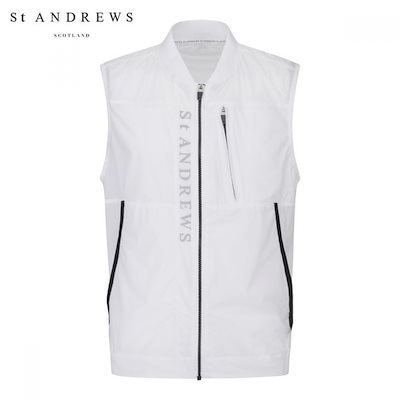 広島カープ 矢野雅哉選手 ハイクオリティユニフォーム O(XL)サイズ