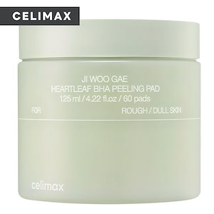 セルマン　　ピーリング　ヒーリング Amazon | SERMENT 韓国化粧品 セルマン ビデュオマジックプレ