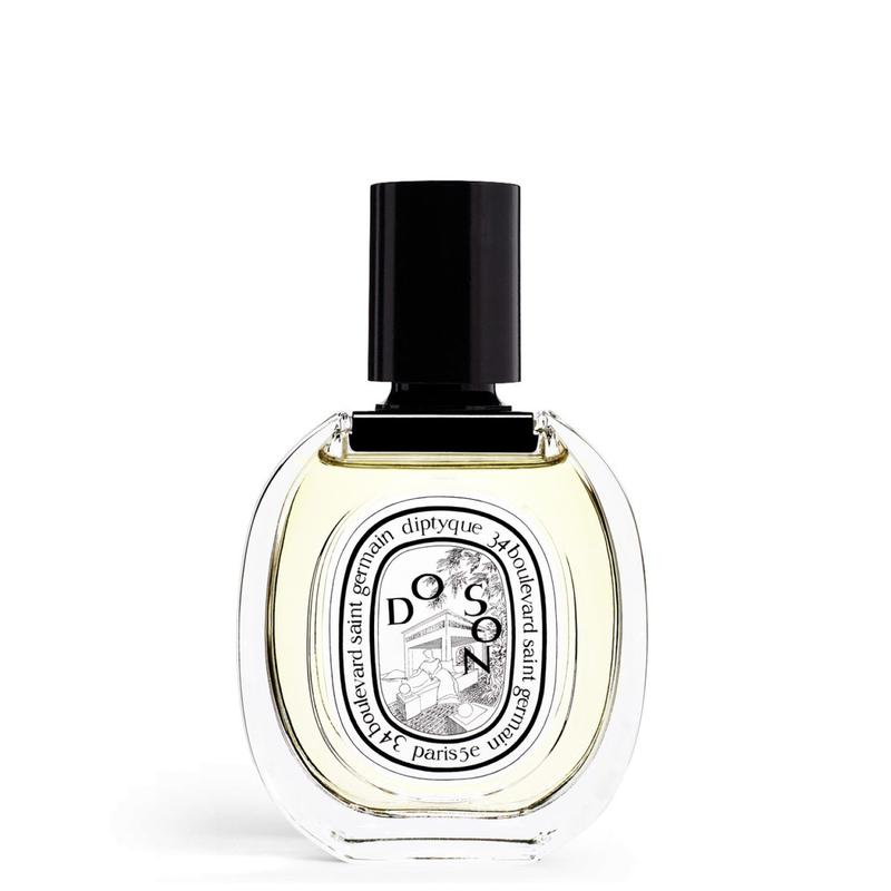 オードトワレ ドソン 50ml
