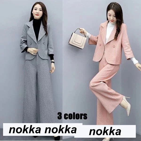 卒業式 スーツ 母 レディース パンツスーツ セットアップ ママフォーマル 卒園式 入学式 通勤 OL