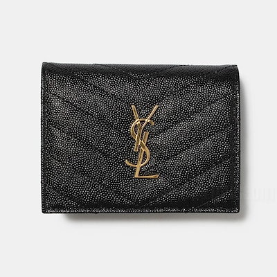 [Qoo10] Yves Saint Laurent SAINT LAURENT サンローラン