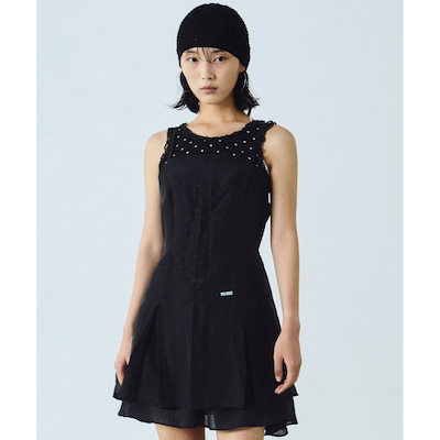 ⭐️ ミノルマン GET LINE BAT X ブラック 小学生用 82cm⭐️ 【公式通販】