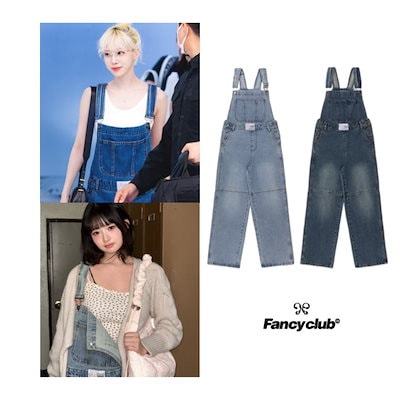 [NASTY FANCY] YOUTH DENIM OVERALL ★aespa ウィンター 着用 6060640386.g_400-w-st_g.jpg