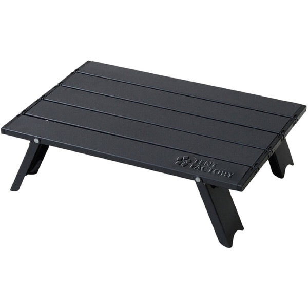 �L�����s���O�t�@�j�`���[ ���[���g�b�v�}�C�e�B�e�[�u�� TF-RTM-MES