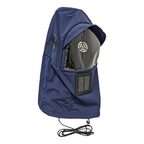 花粉ブロッカー3