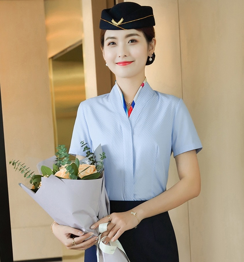 セットアップ デート スーツ 膝上 スリム タイト 可愛い きれいめ 上品 おしゃれ かっこいい 可愛い ラブリー キュート ガーリー クール モード系 セクシー エレガント 存在感