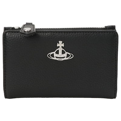 カネコアヤノ　CD2枚(1枚直筆サイン入り)+特典CD2枚 ピンバッジ付き カネコアヤノ CD2枚(1枚直筆サイン入り)+特典CD2枚 ピンバッジ付き