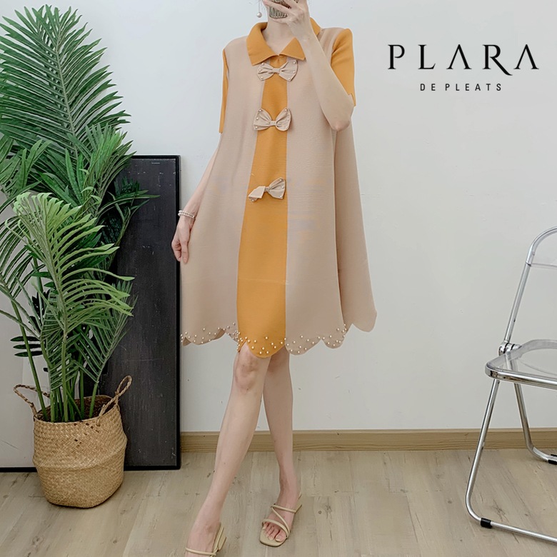 PLARA (88)_PK3MOP051C
