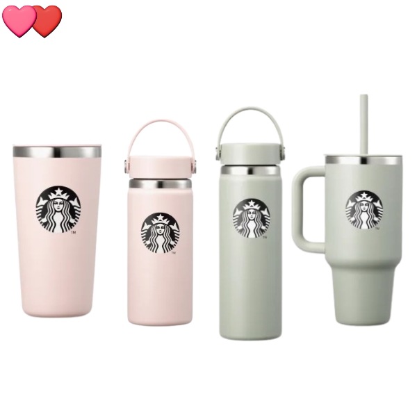 ハイドロフラスクMD