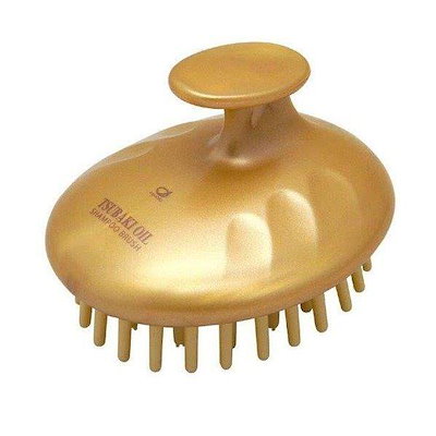 エクエル プチ 大塚製薬 56日分 112粒 【公式通販】