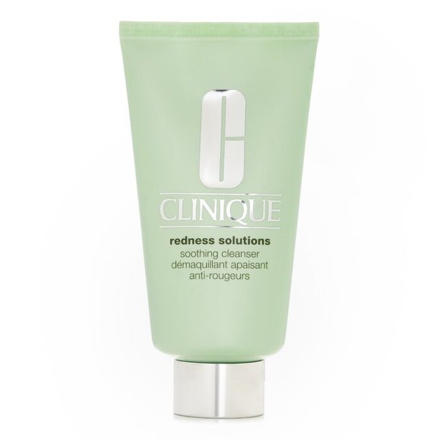 クリニーク RD ソリューションズ マイルド クレンザー 150ml