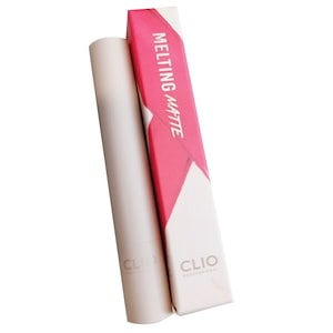 clio メルティングマット