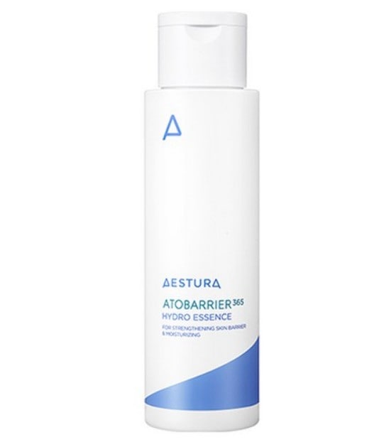 [200ml]アトバリア 365 ハイドロエッセンス