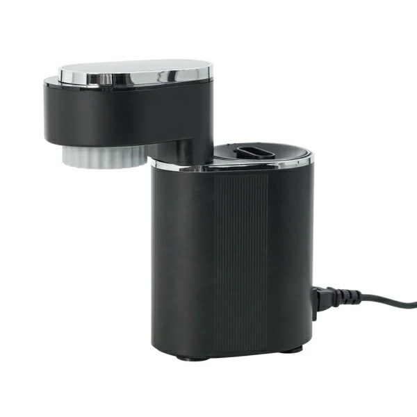 小型エスプレッソメーカー ミニバリ ESPR25HBK