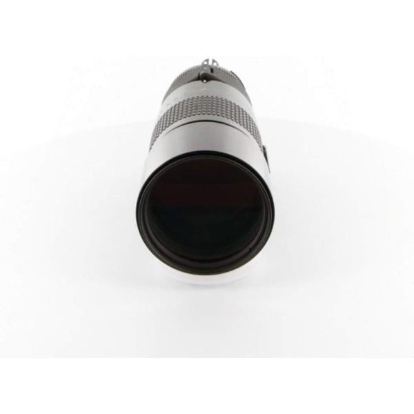 【中古】ニコン Nikon Ai-S Nikkor 300 mm F4.5