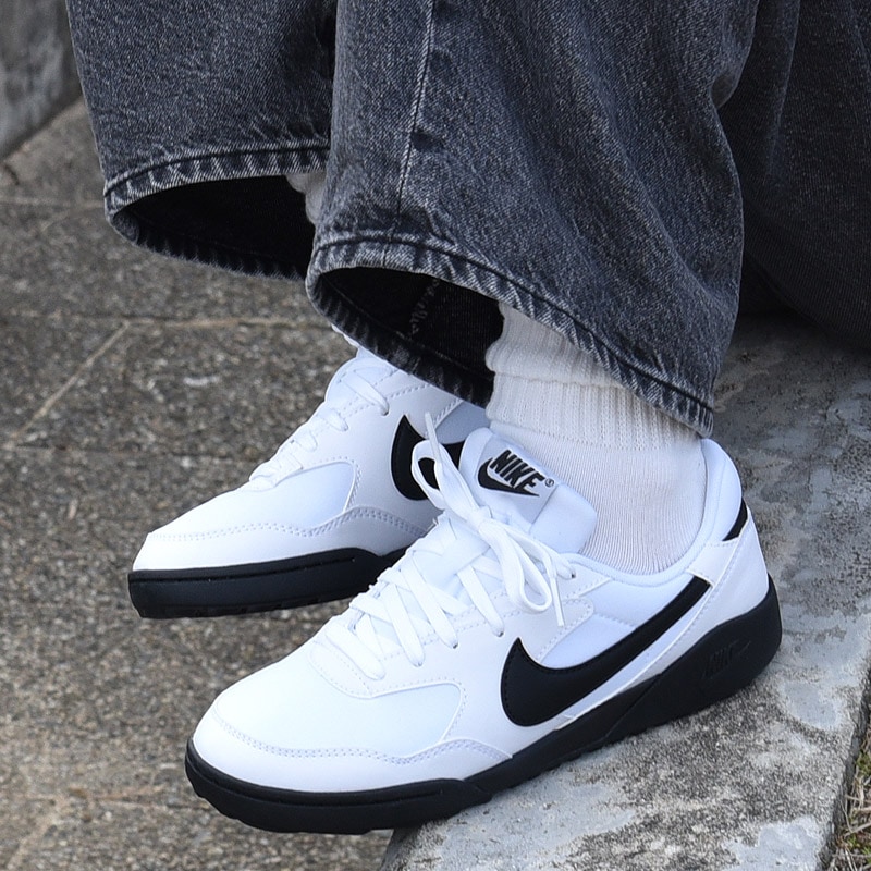 WS TERRAMANTA HQ1940 100 白 スニーカー レディース テラモンタ カジュアル シューズ 靴 ファッション ストリート おしゃれ スポーツ