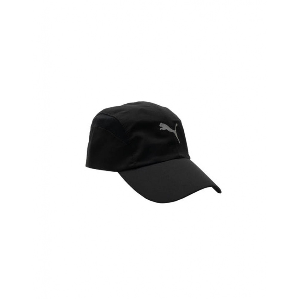 プーマパブリッククイックドライトレーニング 4 ペイン 026166-01