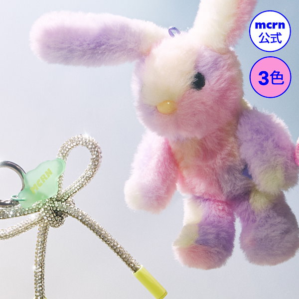 Qoo10] mcrn 【BLACKPINK ジス着用】 Btt