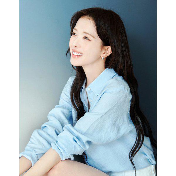 NEW 女性 リネン 100% シャツ 346518