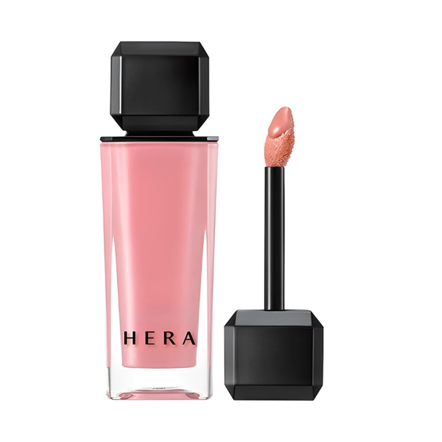 センシュアルヌードグロス 5g 422号 ランジェリー 5,378円