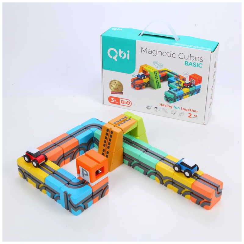 ジオジャパン　Qbi ClassicBASIC 14,256円