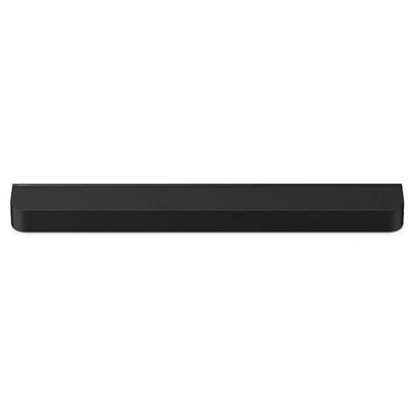 HT-A7100 ブラック BRAVIA Theatre Bar 7