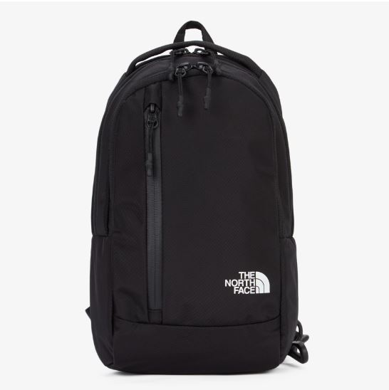 SP ONEWAY [NN2PQ60] 9,252円