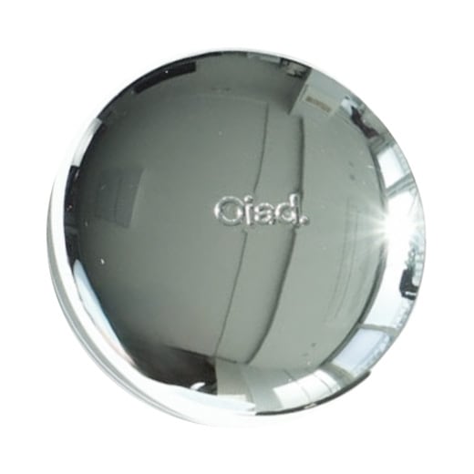 Pore Perfecting Mirror-Moon Cushion 15g*2(本品＋リフィル) 5,143円