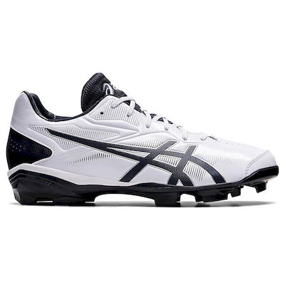 中国古美術・飛鴻紫砂壺・底款：汪寅仙・宜興原鉱・底槽清急須・茶壺