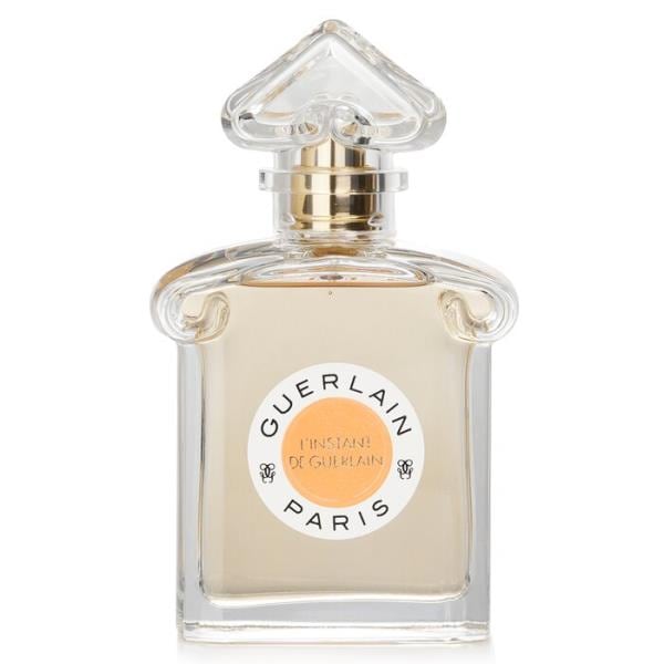 ルインスタン ド オードパルファム スプレー 75ml