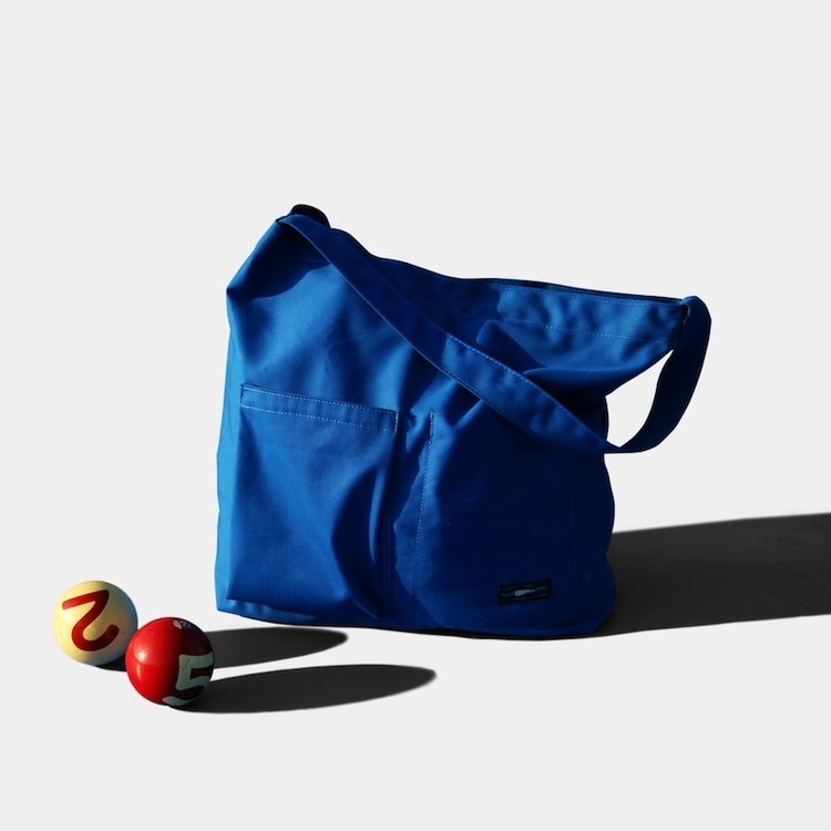 ビリーバッグ アップサイクル カバン ショルダーバッグ オフィスコーデ フェルト ビリヤード 仕事用 肩掛けバック 入学祝い 誕生日 卒業式 成人祝い 通勤 通学 韓国 仕切り おしゃれ プレゼント