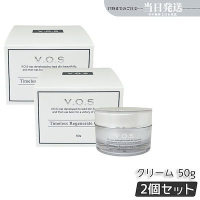 R6年産ミルキークイーン精米24kg 小粒で品質はやや低い 【公式通販】