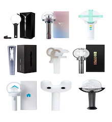 バンタン ペンライト Amazon.co.jp: アミボム バンタンボーイズBTSライトスティッ