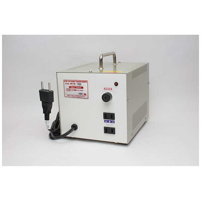 リヤドロ　赤子と母　陶器　せともの　NAOシリーズ　1300 リヤドロ 赤子と母 陶器 せともの NAOシリーズ 1300