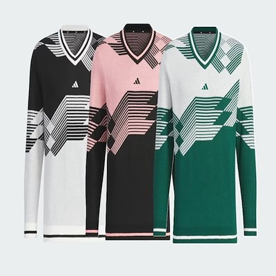 朝鮮美術 李朝 高麗白磁 盃台 杯台 V R8012 【公式通販】