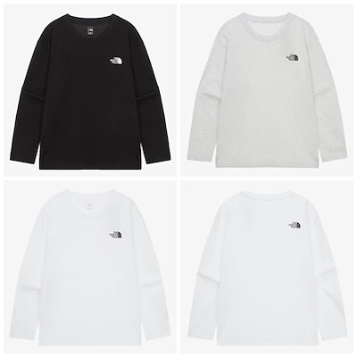 fire king ヴィトロック Dマグ 2個 【公式通販】