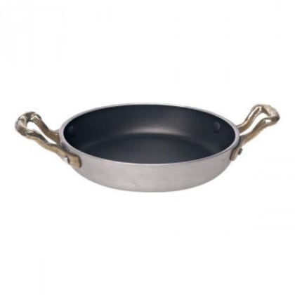 セルヴィン・ターヴォラ アルミPTFE サービングパン 14cm PSLQ101 4,600円