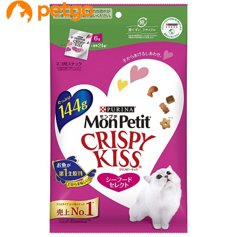 �s�����i �����v�` �N���X�s�[�L�b�X �V�[�t�[�h�Z���N�g 144g