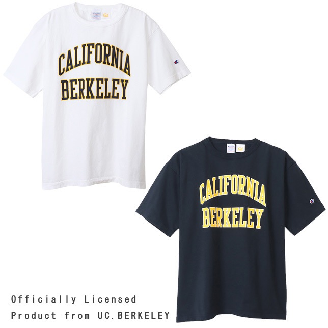 T1011 US Tシャツ MADE IN USA UCB プリントTシャツ メンズ C5-X304