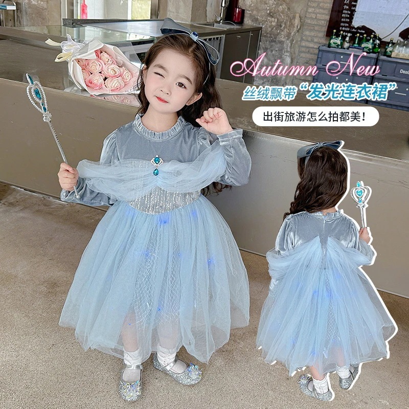 生放送人気ネットセレブドレス秋新作パールドレス