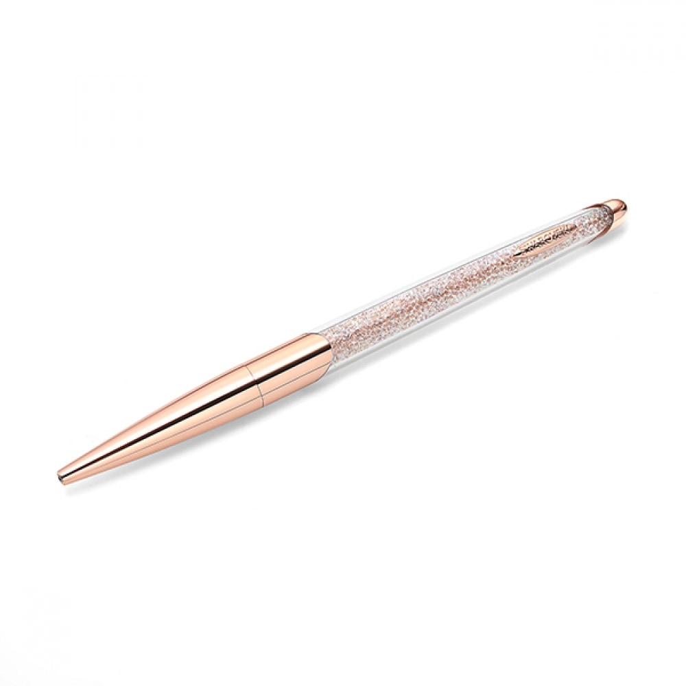 スワロフスキー 5534329 ノベーションノヴァボールペン