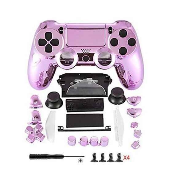 Qoo10 Playstation Ps4 Dualshock 4 Canamite プレイステーション4 テレビゲーム Qoo10 Playstation Ps4 Dualshock 4 Canamite プレイステーション4 テレビゲーム