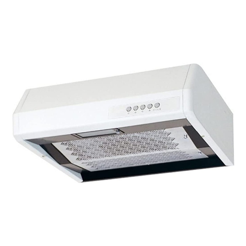 三菱電機 MITSUBISHI ELECTRIC 換気扇 ロナスイ ホワイト V-316KP7