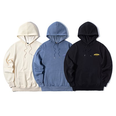 Qoo10] NUHABIT [Enhypen ソンフン 着用] N/ : レディース服