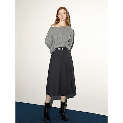 ☆帯付set ニール・ゲイマン グッドオーメンズ /アメリカン・ゴッズ