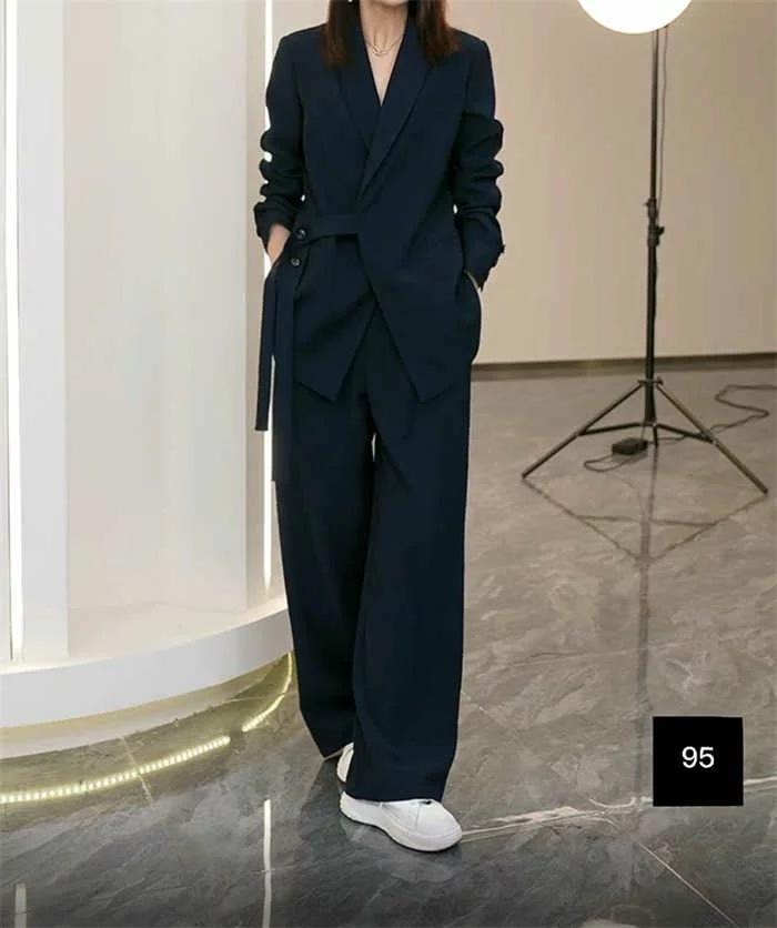 パンツスーツセットアップレディース2点セット結婚式スーツフォーマルフォーマルスーツワイドパンツテーラードジャケットジャケット大きいサイズカジュアルビジネス冠婚葬祭通勤お受験卒入学式入園式卒業式3040