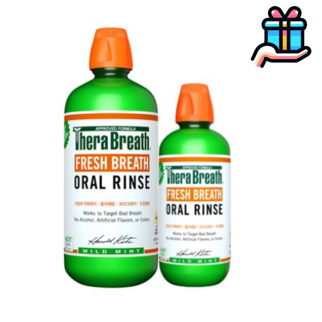 [大容量家族セット] オラリンス ファミリーサイズ 1L+150ml うがい 口臭除去 さわやか きれい きれい スケーリング マイルド 水分バランス フラッグ 悪臭除去 キシ
