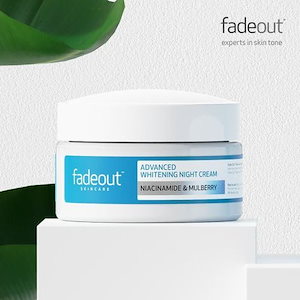 リジュビネックス PR 2本セット 10g Qoo10] リジュラン リジュビネックスクリーム 10g ( P : スキンケア